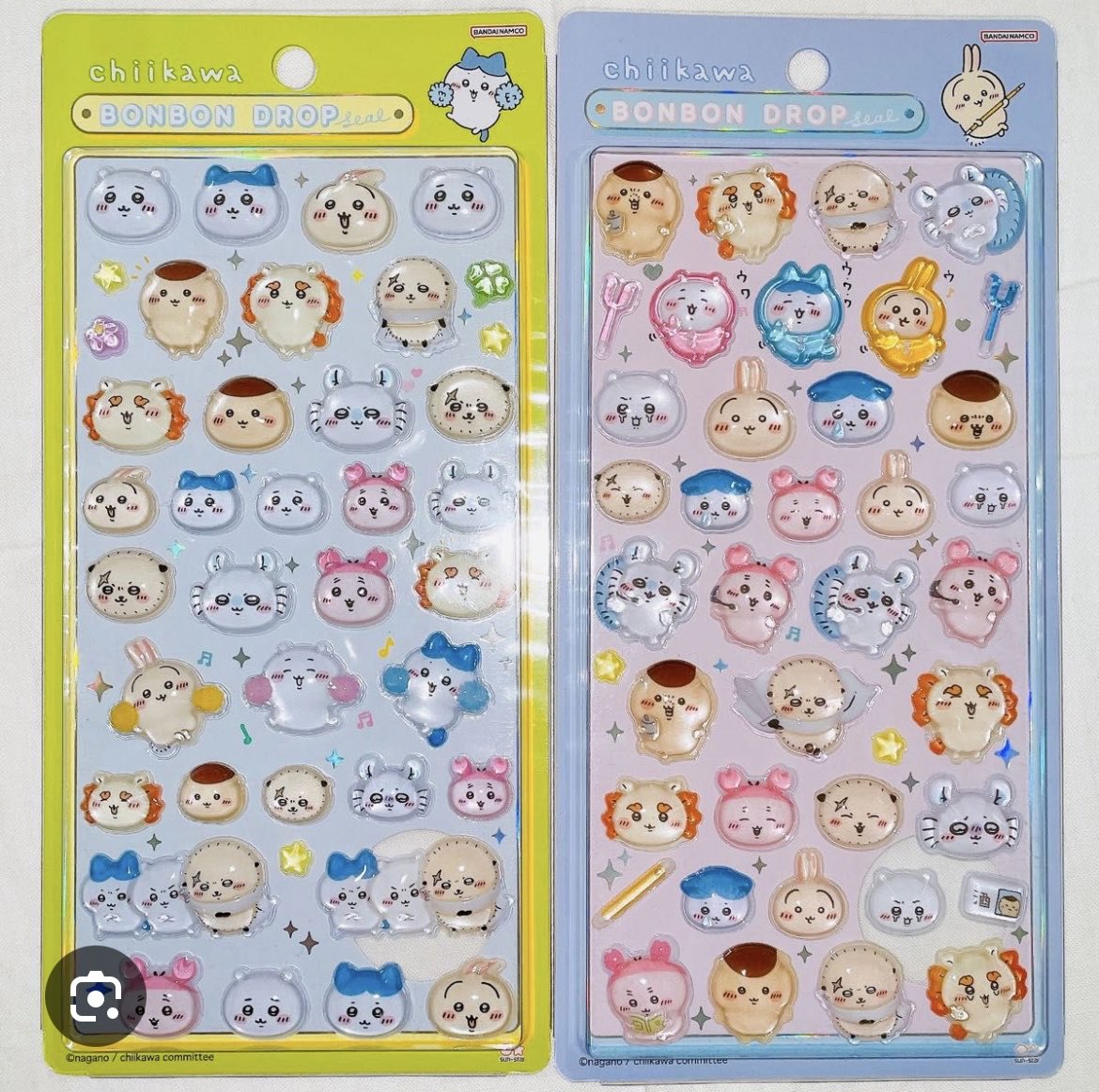 みんと🌈マユカちゃん💚 tweet media