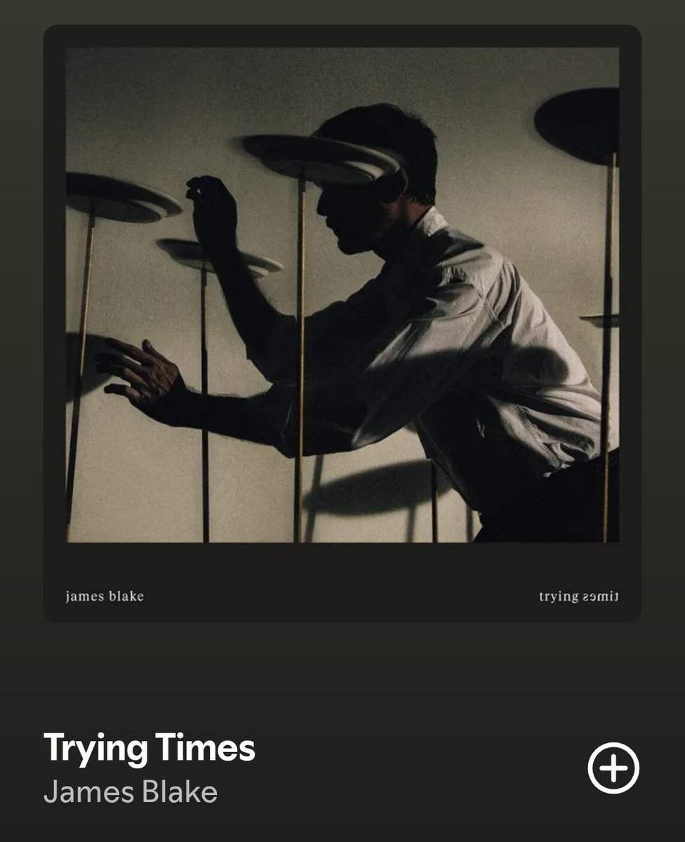 Nexus • Being tweet media