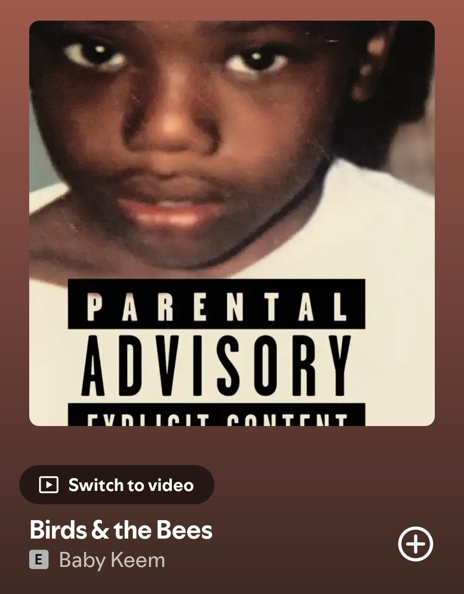 Nexus • Being tweet media