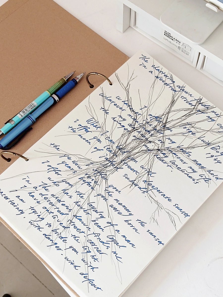 Holy Foley! tweet media