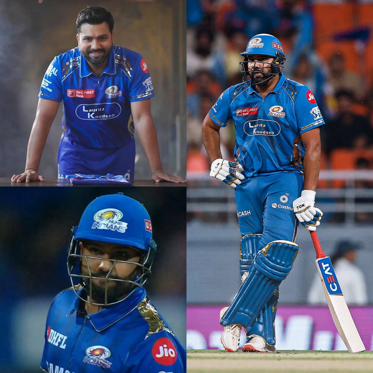 𝑺𝒉𝒆𝒃𝒂𝒔 tweet media