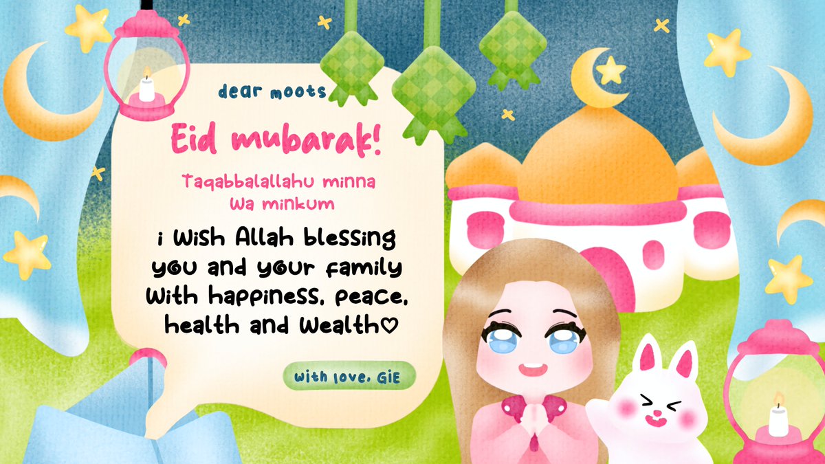 GiE RS stiker📌 tweet media