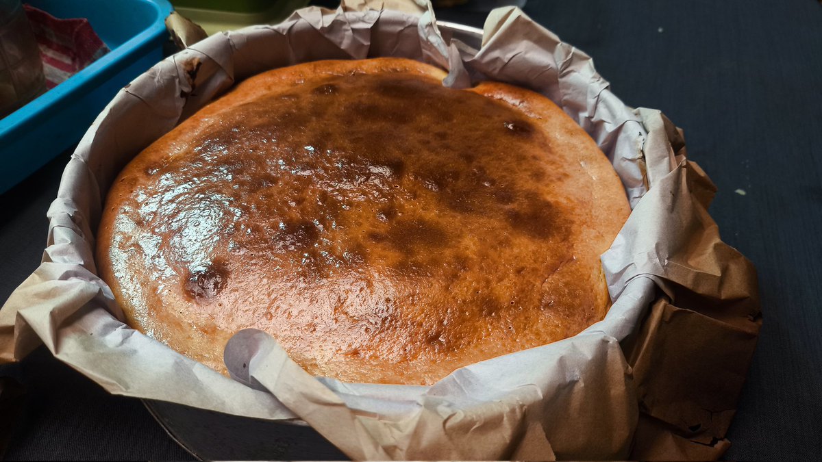 cytherea 🕊 tweet media