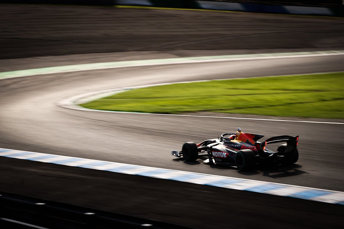 Mbay(えむべい) tweet media