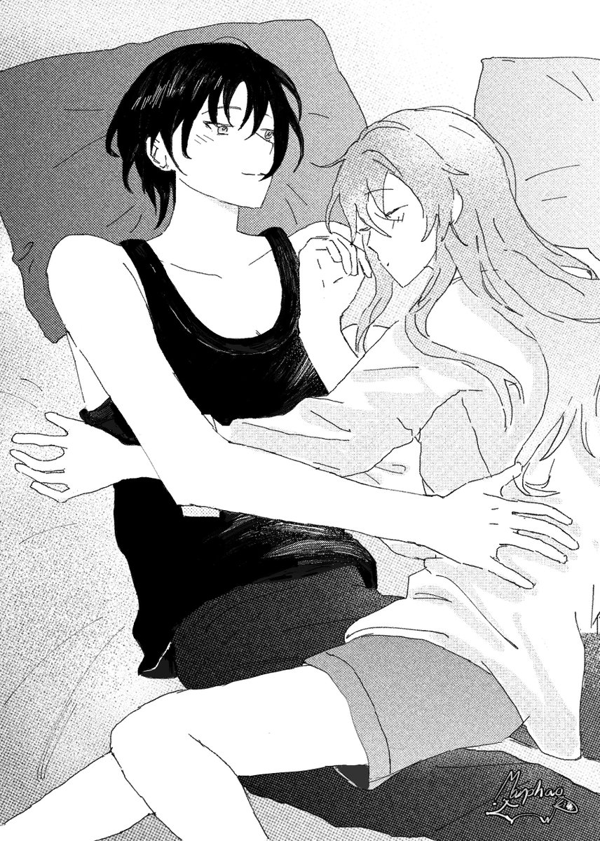 มันแผว tweet media