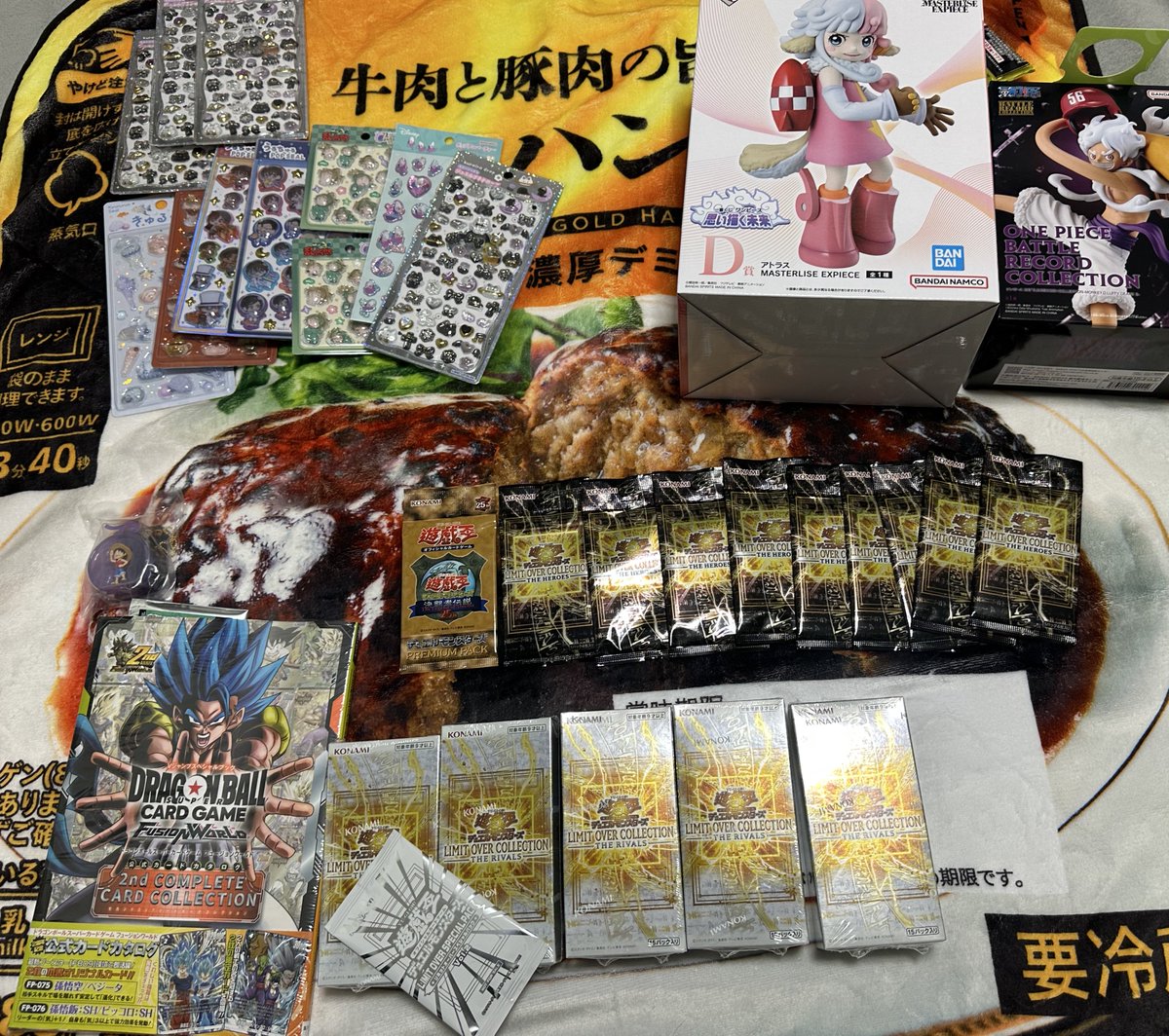 ︎ゅぃんぐ✎️ꪑ 🏍️𝓩400 tweet media