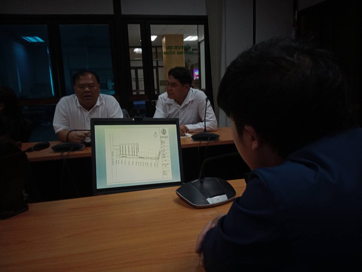 Goody Satondee tweet media