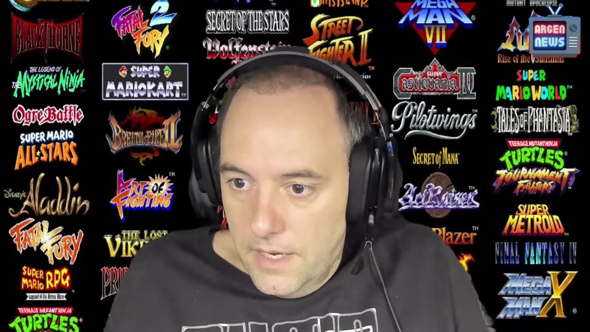 Hay gente que vio esto y dijo, si por supuesto que si