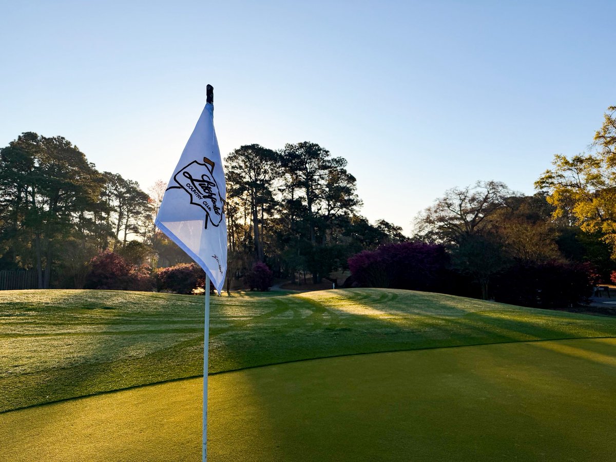 Myrtle Beach Trips tweet media