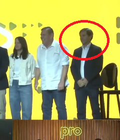 Jack__Pierre 💛 tweet media