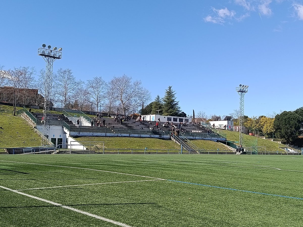 Football Pirate tweet media