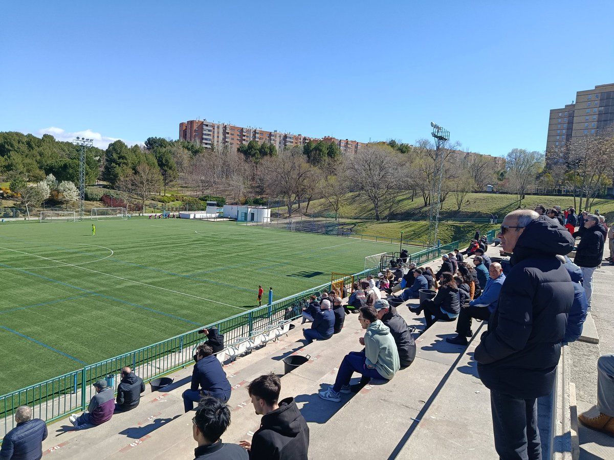 Football Pirate tweet media