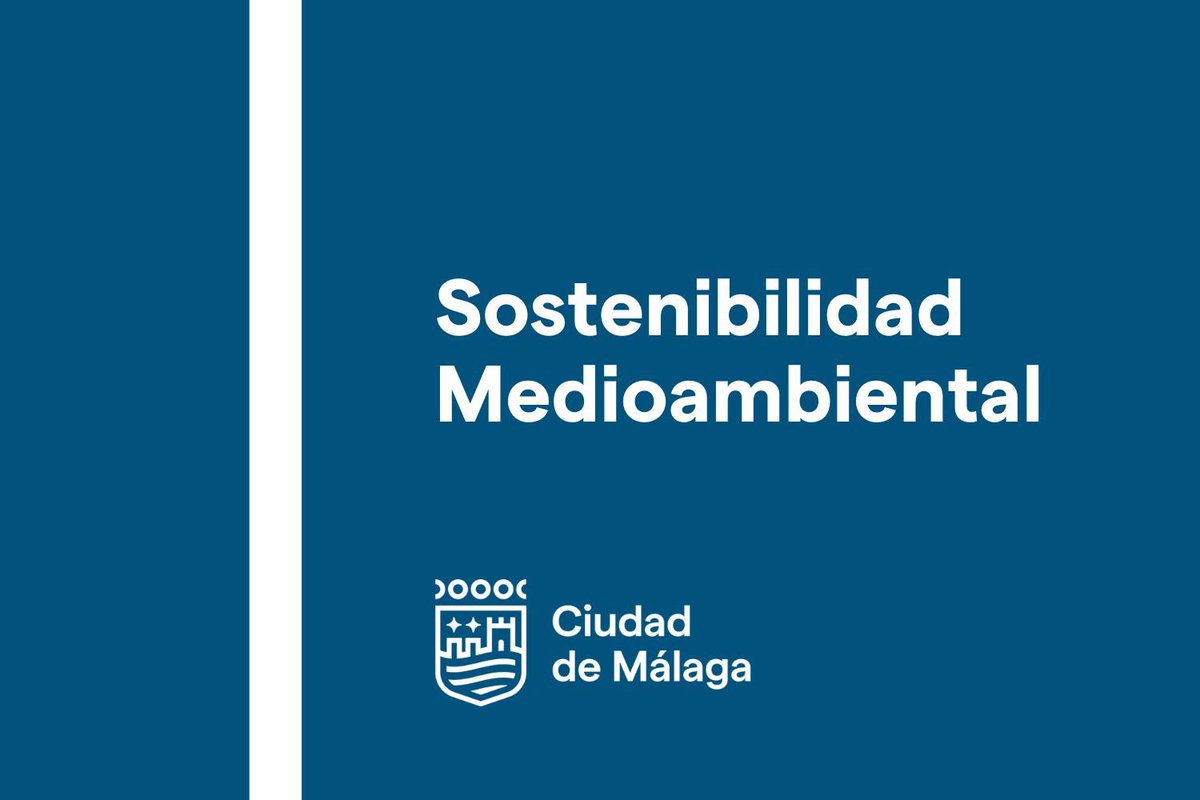 Ciudad de Málaga tweet media