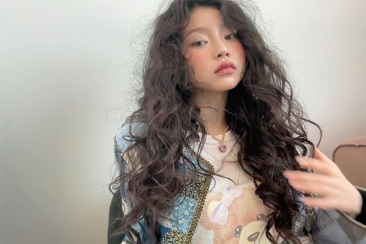 Base umum bisa follow @cornerfess tweet media