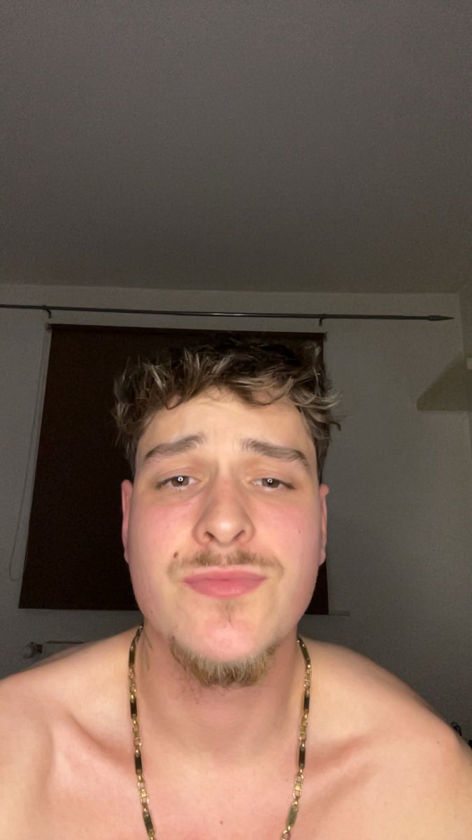 juschmaster tweet media