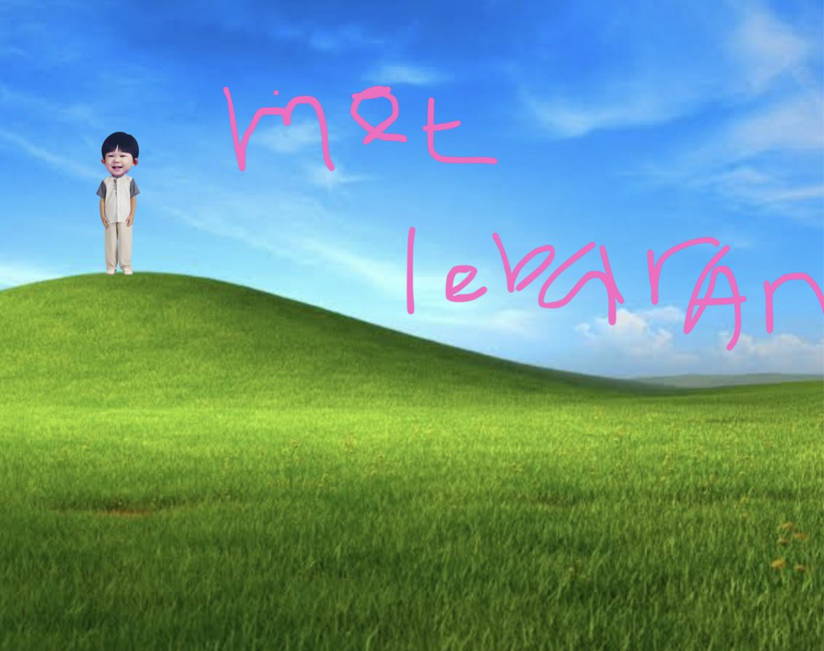 🪄Noenoe Marko Potter 🧙‍♂️ 🔮 tweet media