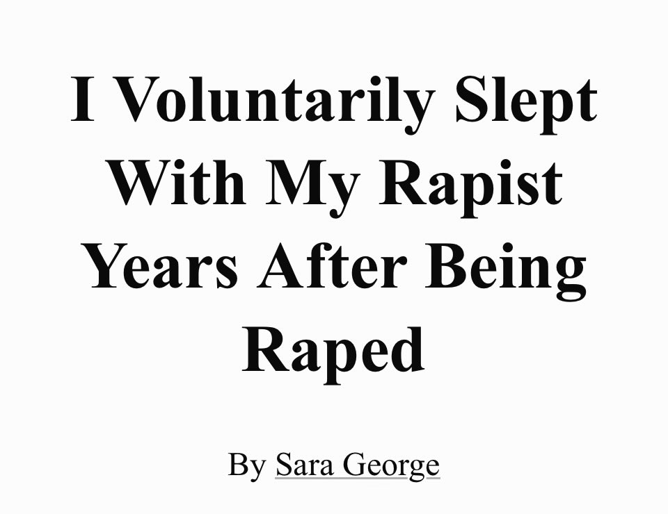 Кадыров tweet media