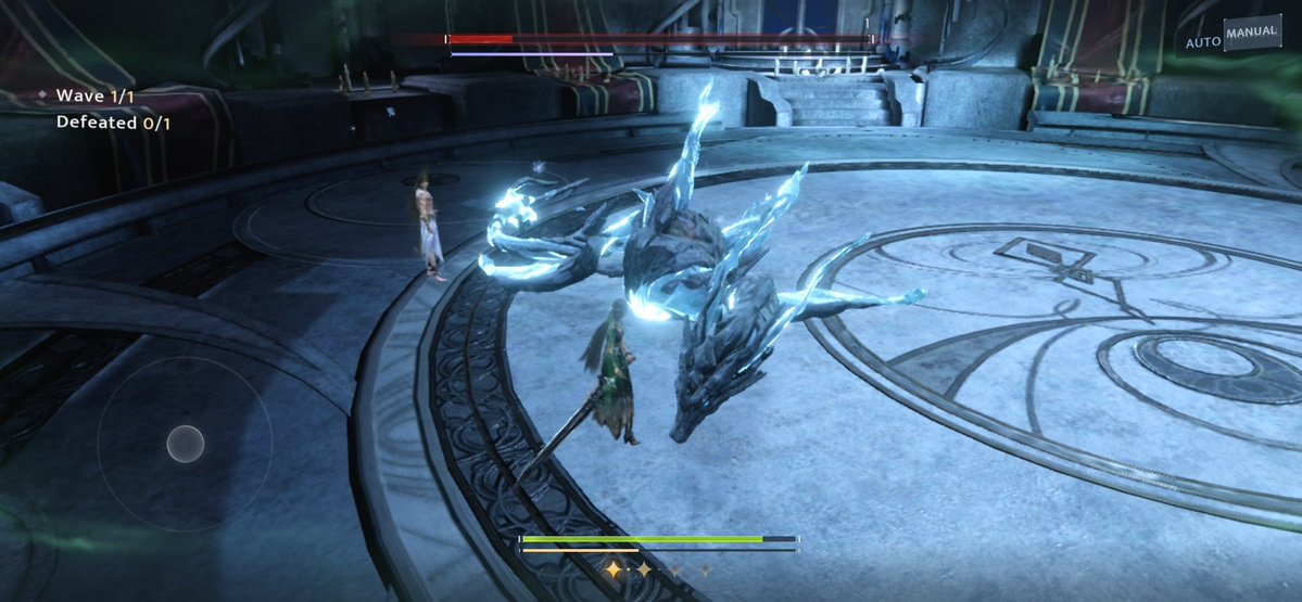 𝐝ª𝔫η🅐 #piscuí/ᐠ ♡ ˕ ♡マ ₊˚⊹❄️🍎 tweet media