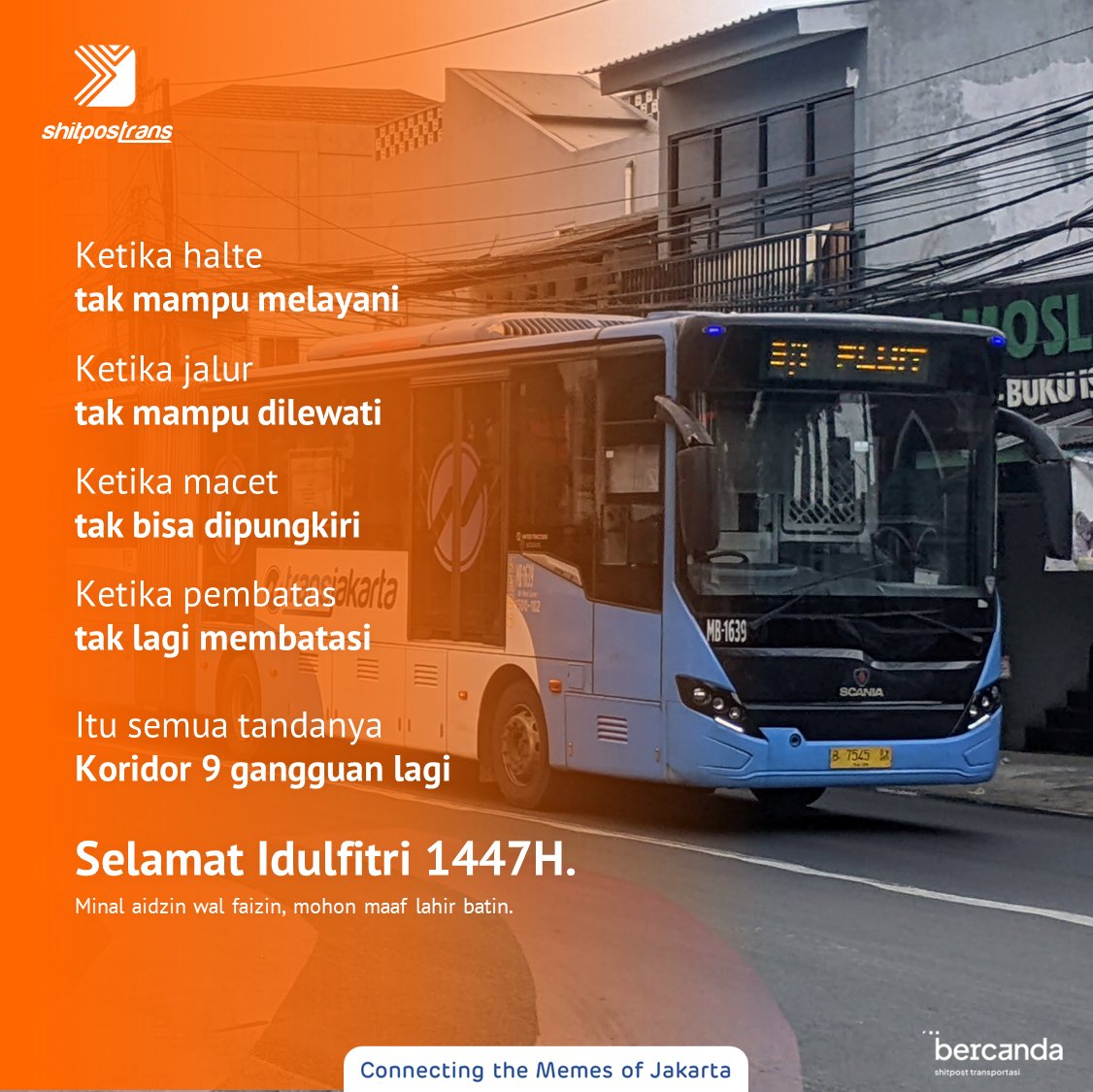 Buswayposting tweet media