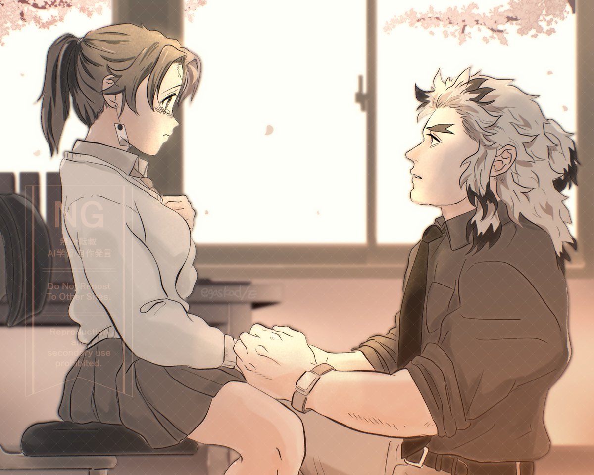 E（5月烈火参加します） tweet media