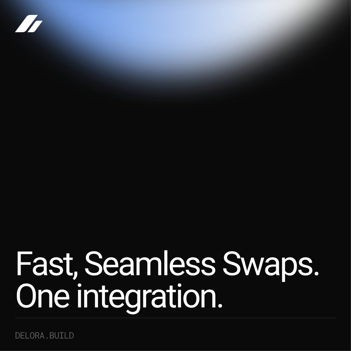 fishacrypt tweet media