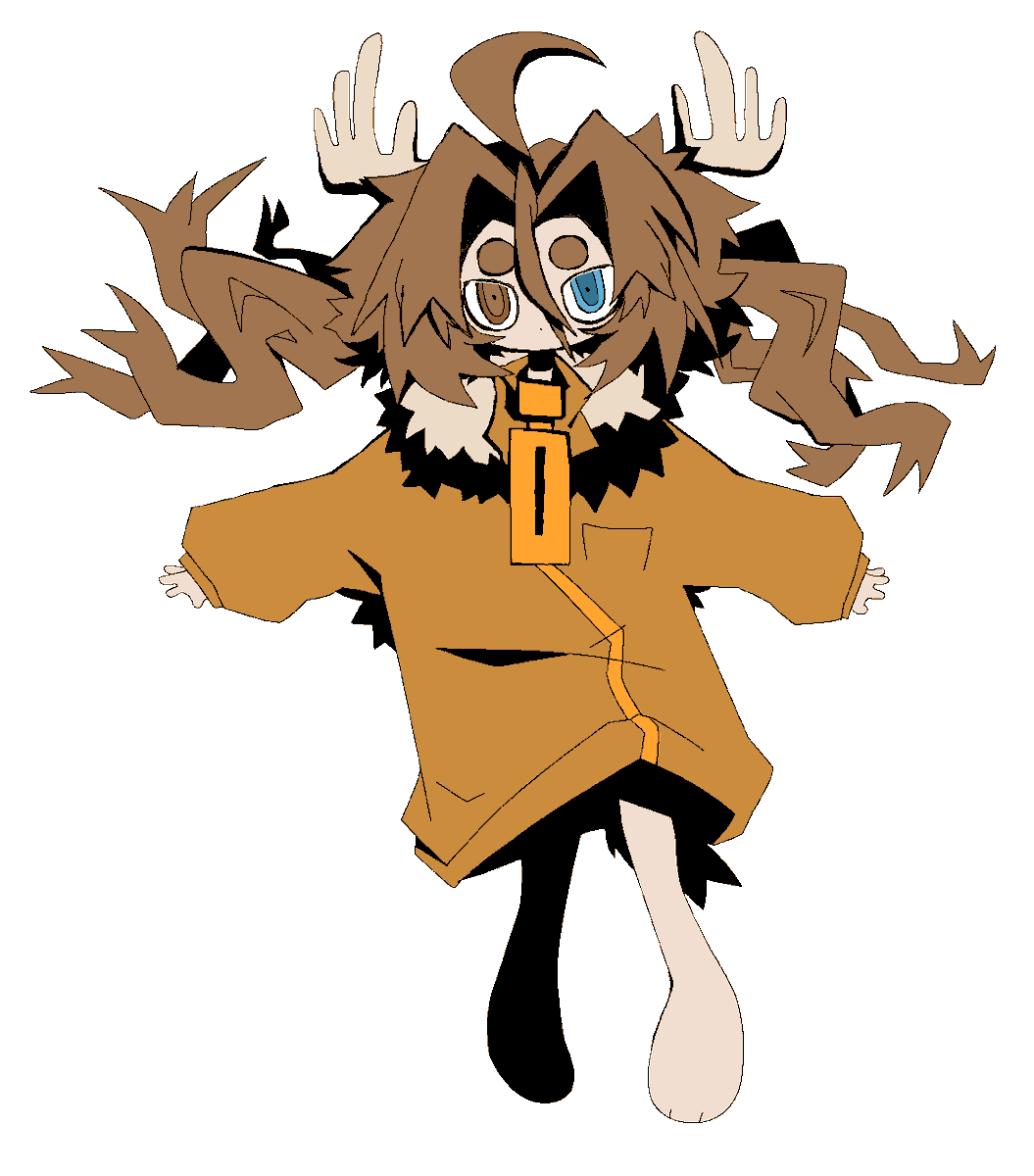 doe🦌🍉🇵🇸 tweet media