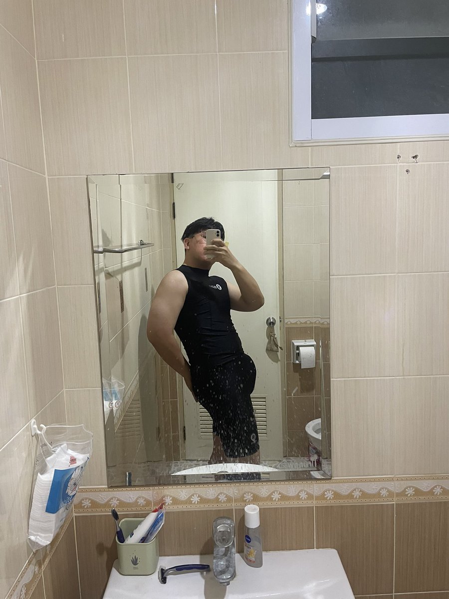 vitamin P tweet media