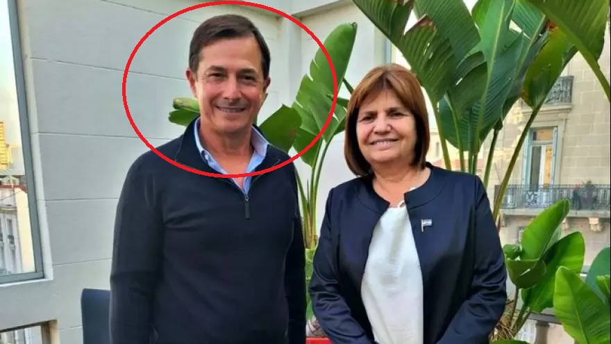 Jack__Pierre 💛 tweet media