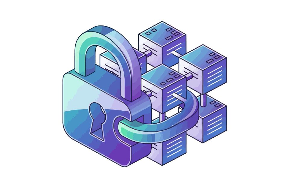 The Digital Assets Edge tweet media