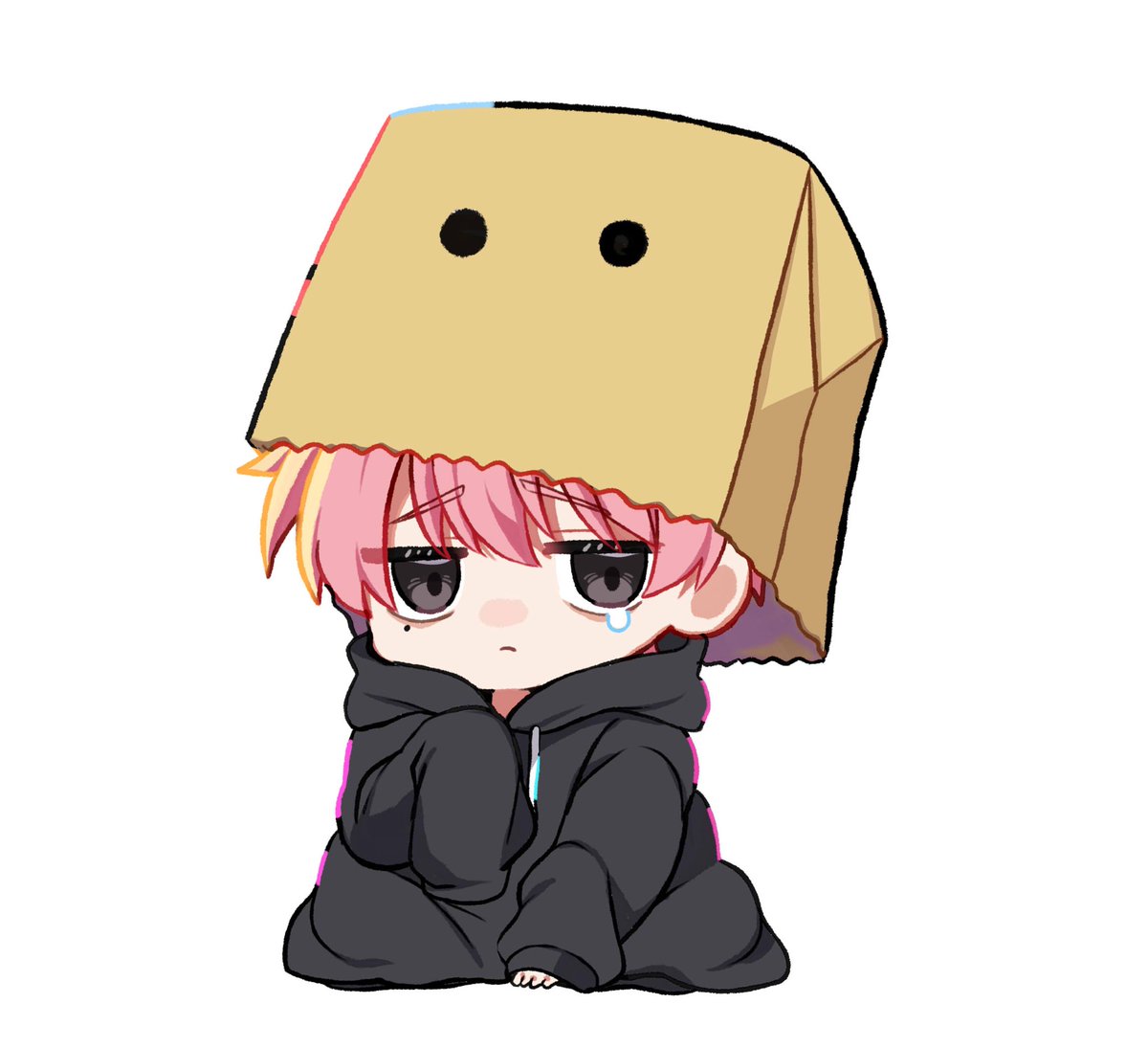 きよぞー。@E/YES垢 tweet media