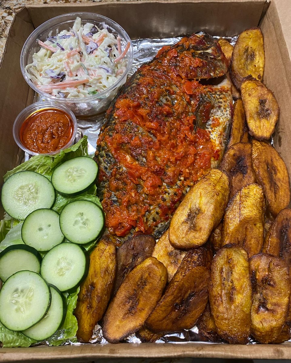 Popey👷🏾‍♂️ tweet media