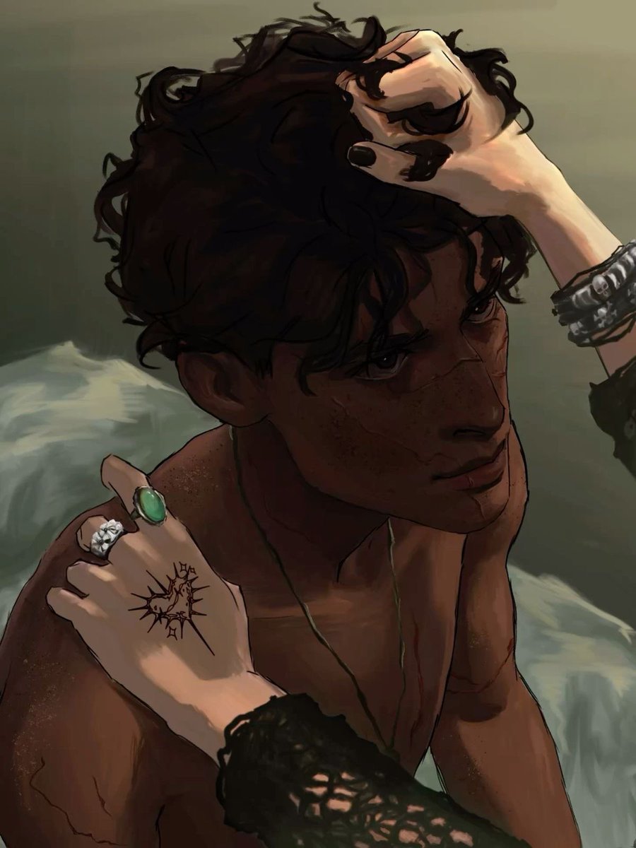 シー ⁸¹₂₃⁴¹ ✮⋆˙ tweet media