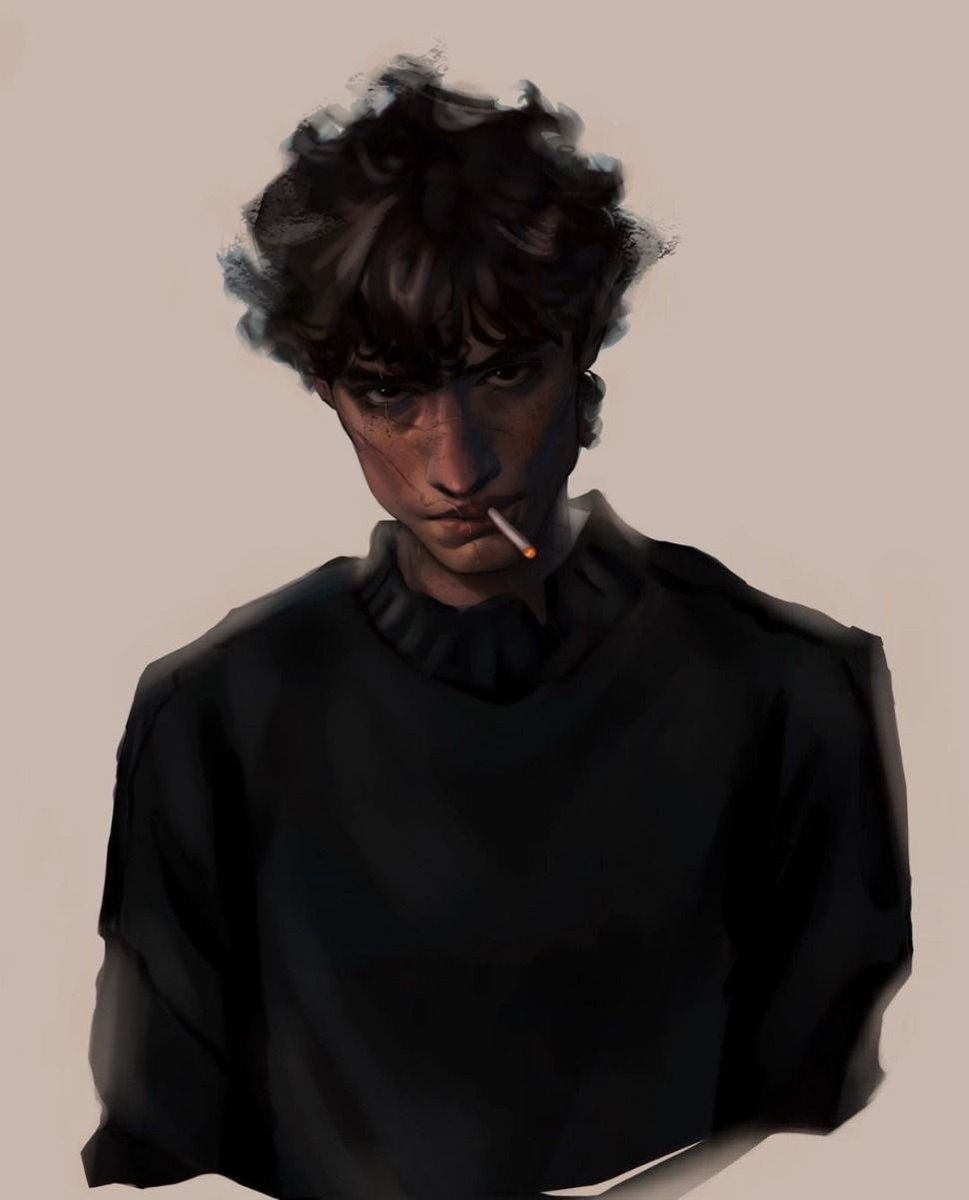 シー ⁸¹₂₃⁴¹ ✮⋆˙ tweet media