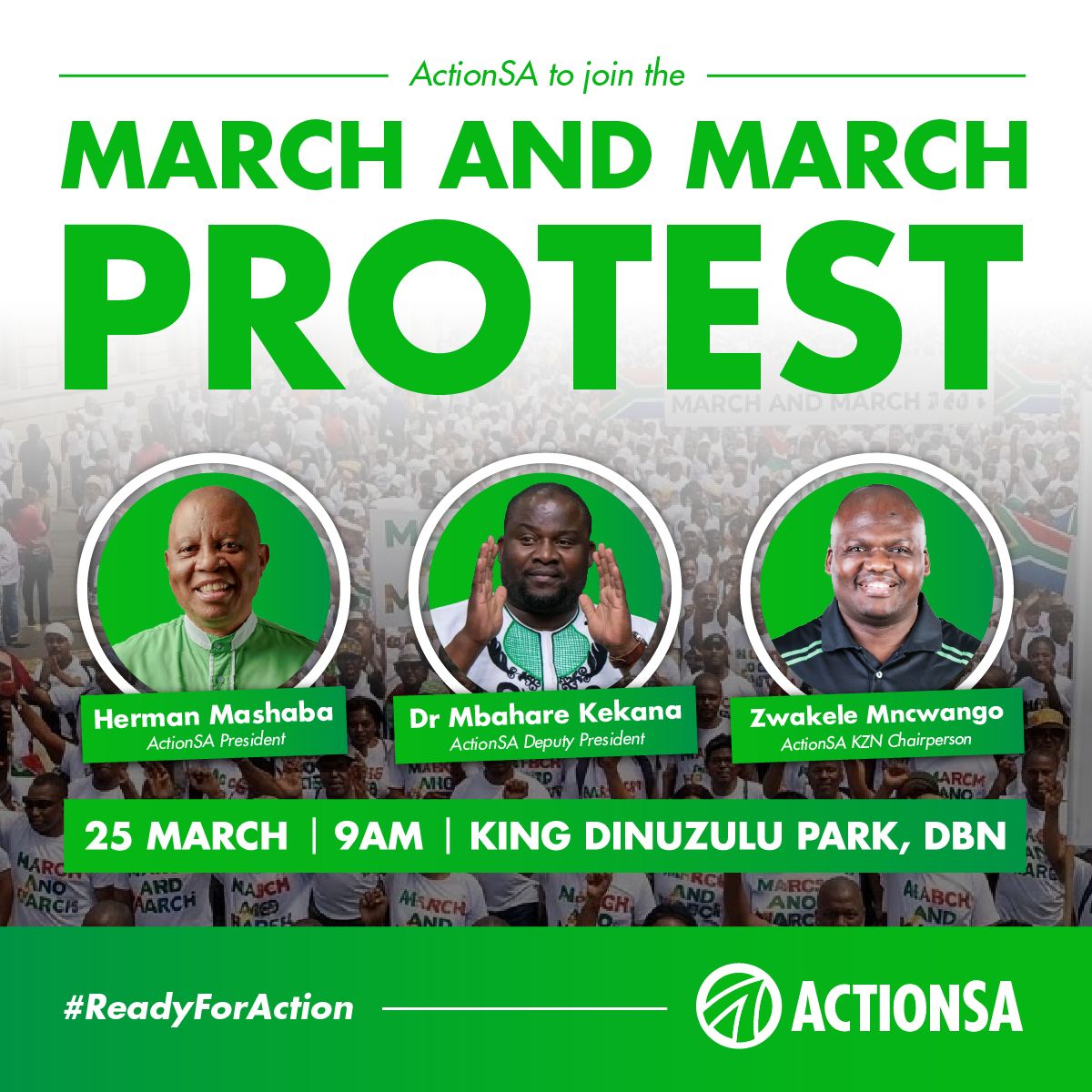 Sihle Mavuso tweet media