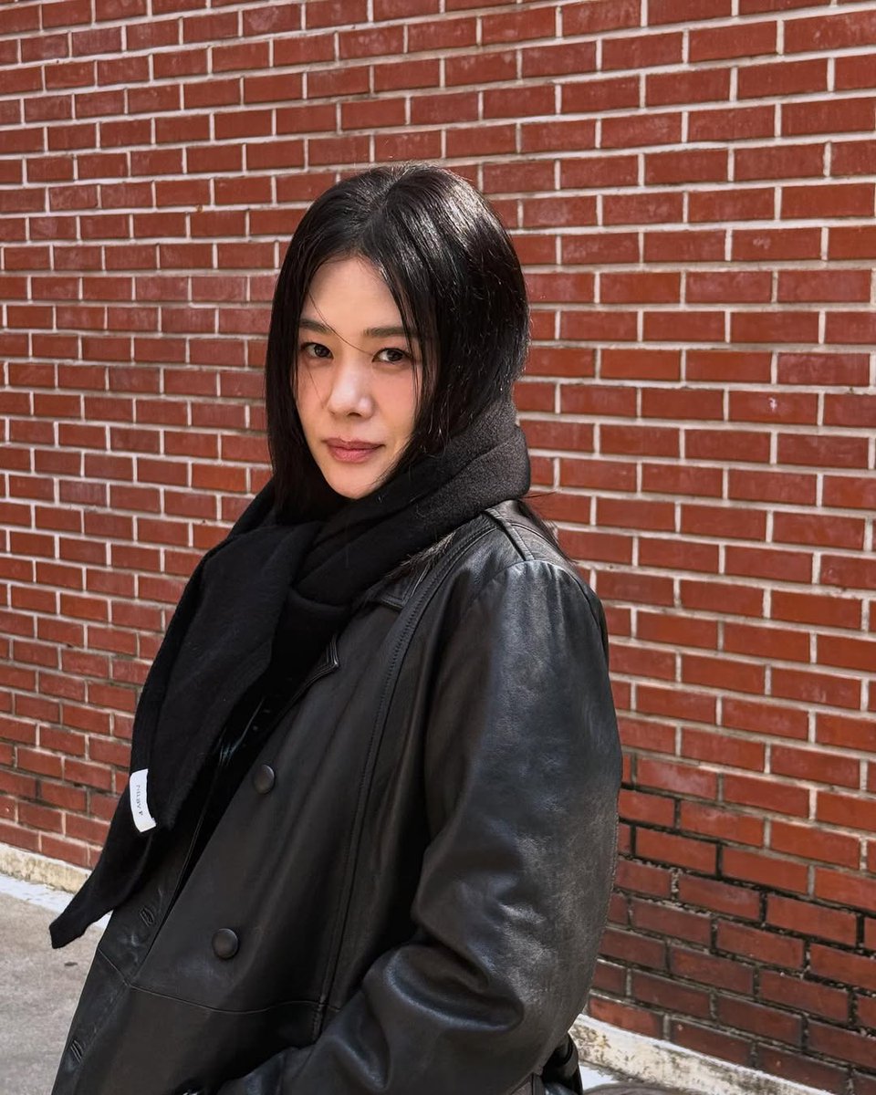 zav ۶ৎ ִֶָ tweet media