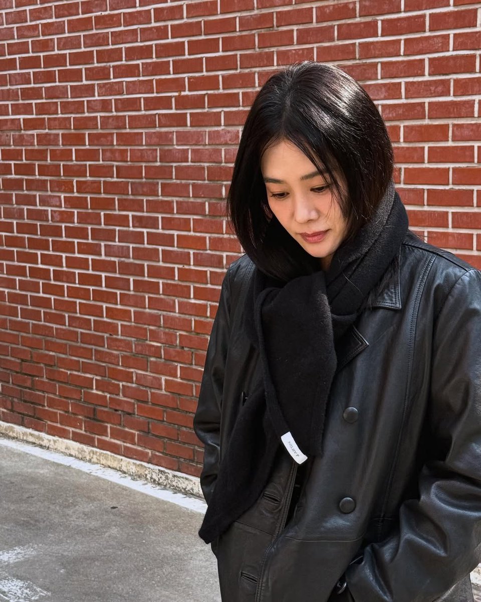 zav ۶ৎ ִֶָ tweet media