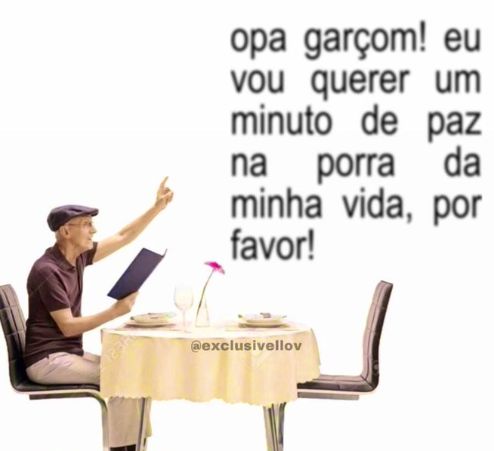 memes extremamente horríveis (ou bons) (@memes_horriveis) on Twitter photo 
