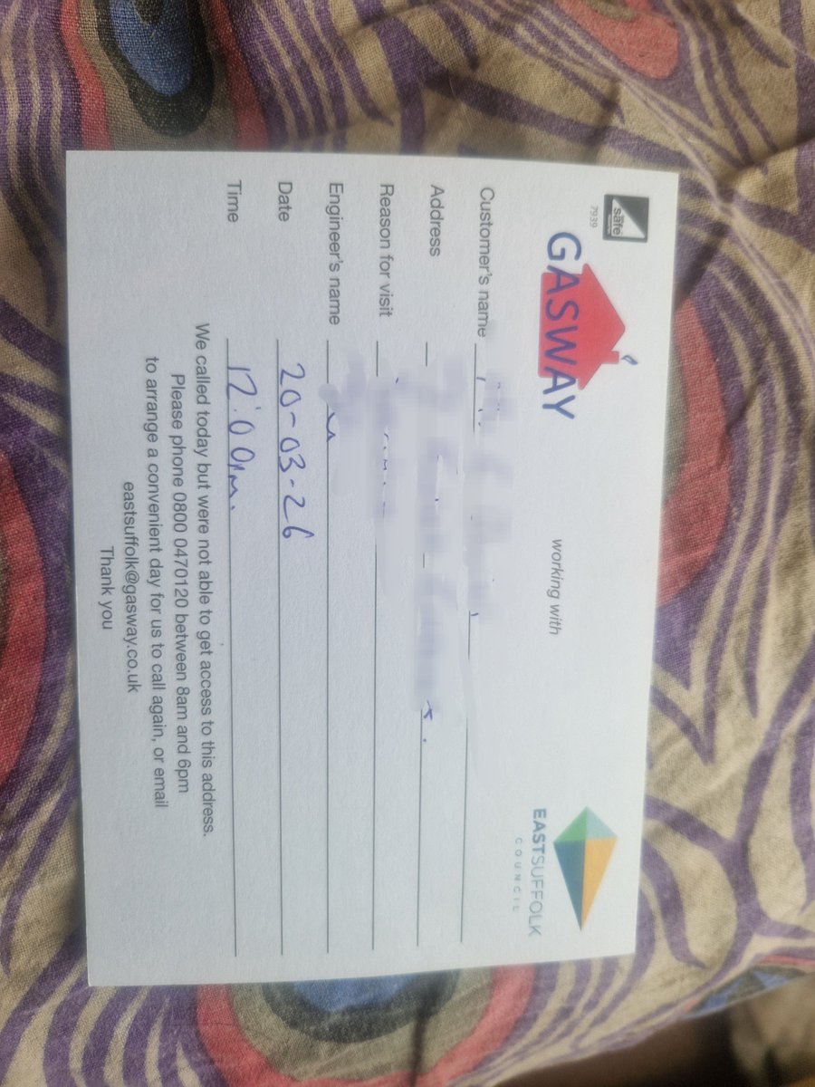 Claire Isabelle daniel tweet media