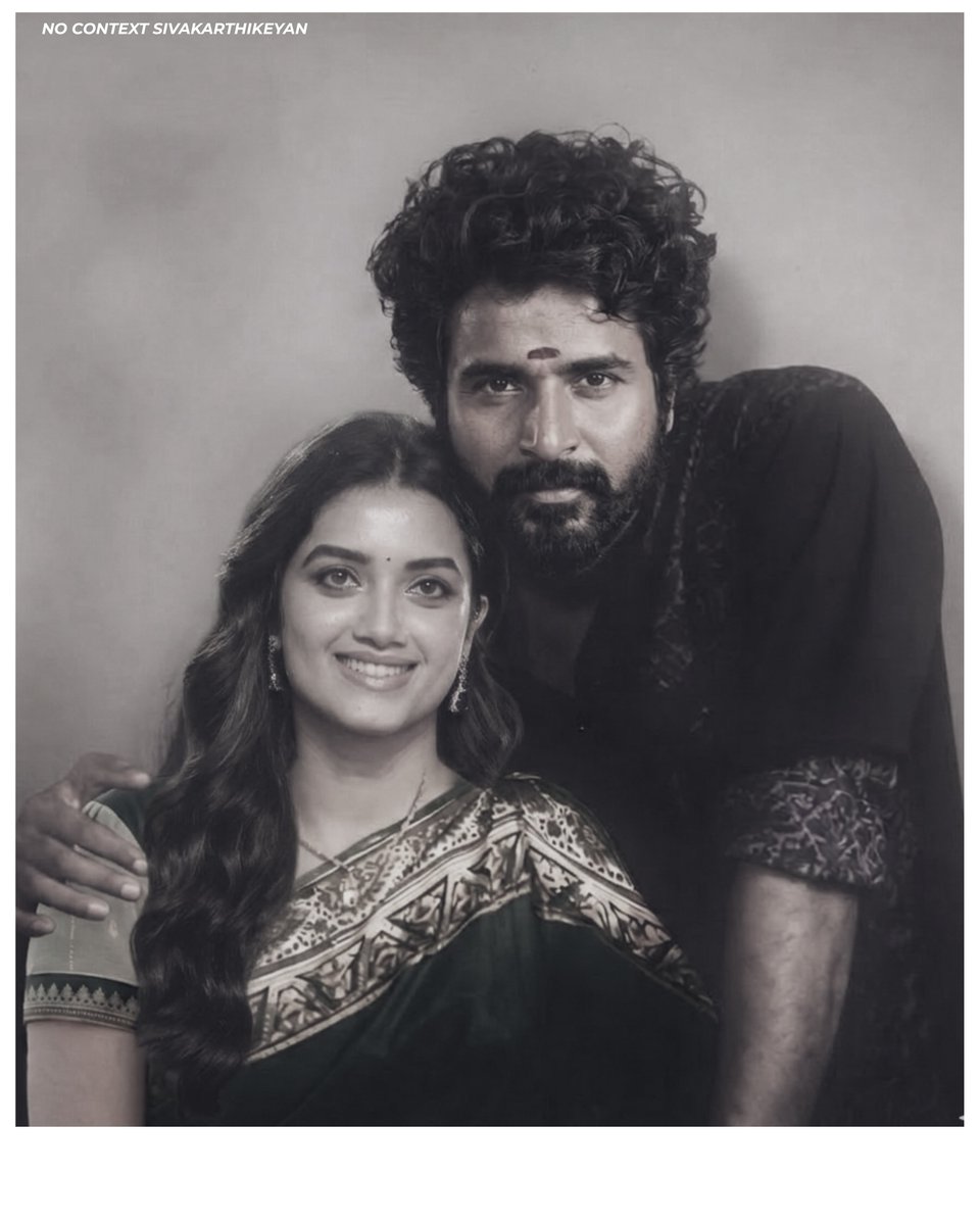 no context sivakarthikeyan tweet media