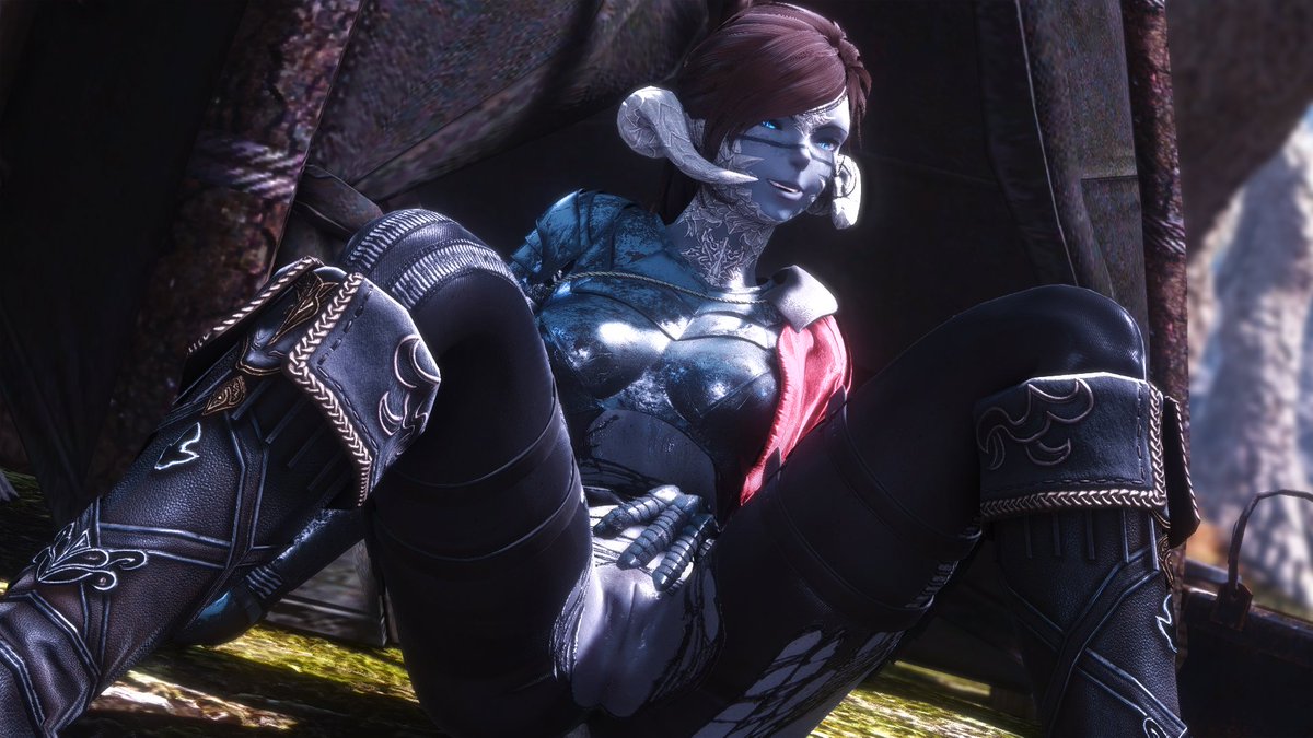 ⚔️AfterKnights🛡️ tweet media