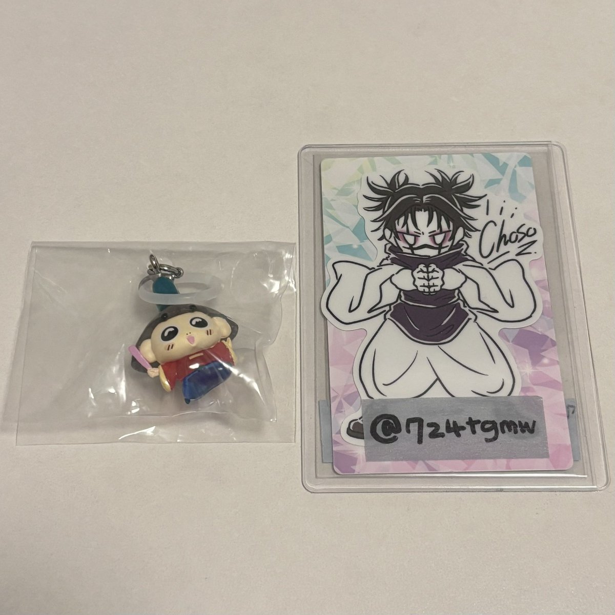 取引🐱 tweet media