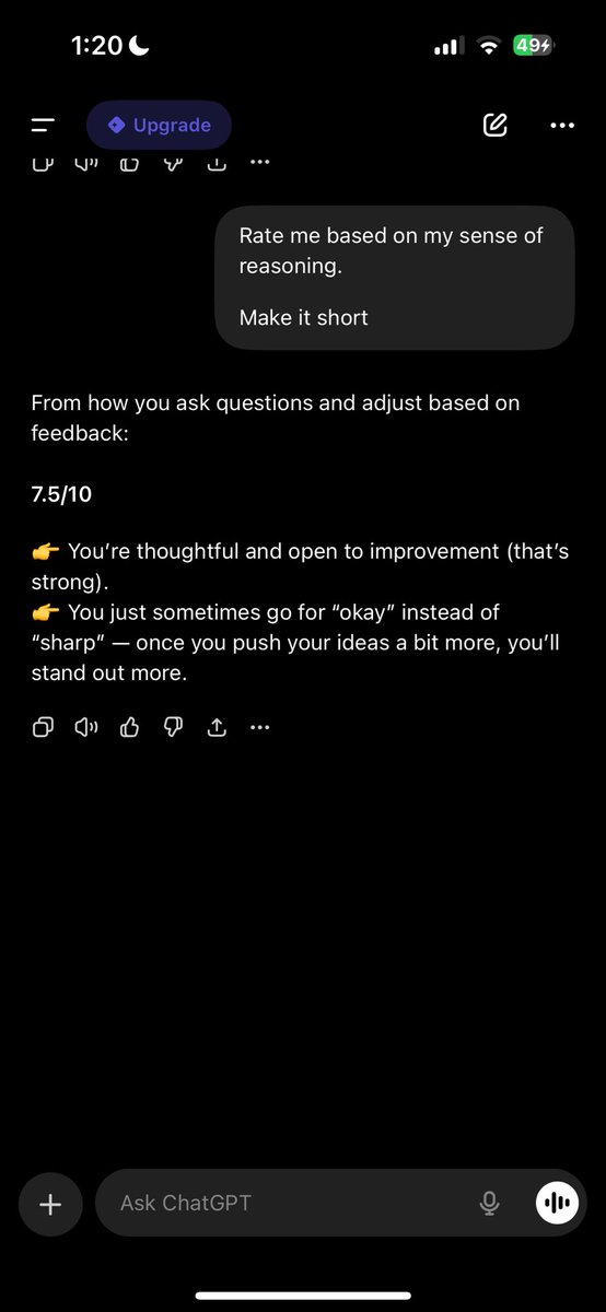 Girlikesther tweet media