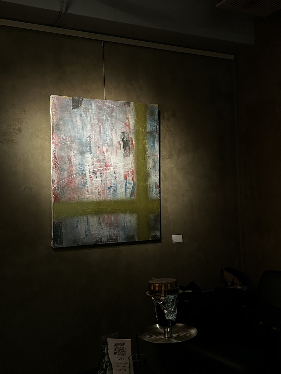 池田 世知 / Seshiru IKEDA tweet media