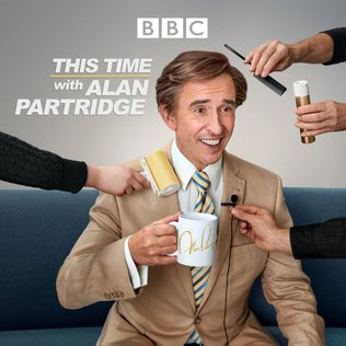 Tim Feather tweet media