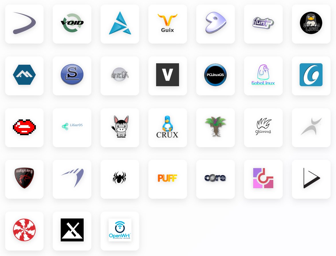 Vini B |「 thecoding 」 tweet media