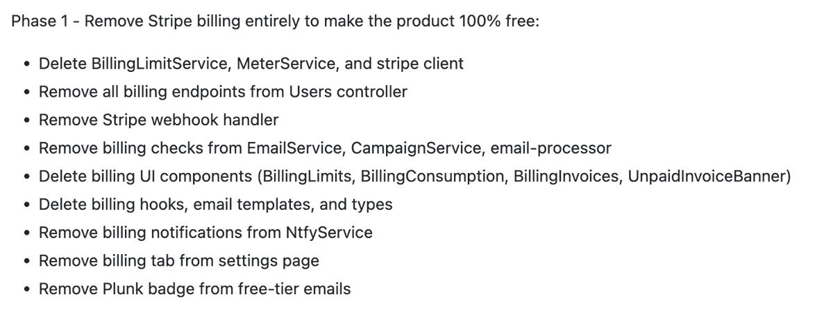 Dries Augustyns tweet media