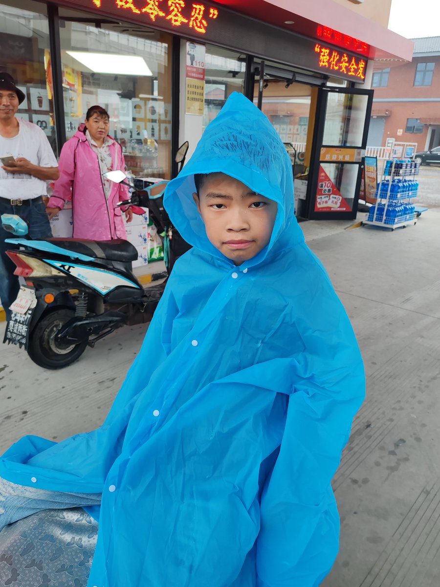 Laura Gibbons tweet media