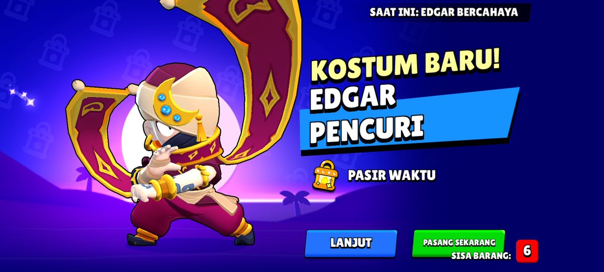 Taurus but Alt tweet media