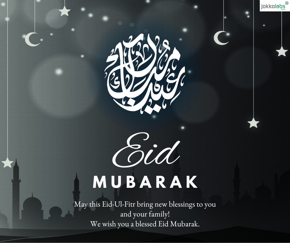 Jokkolabs Banjul tweet media