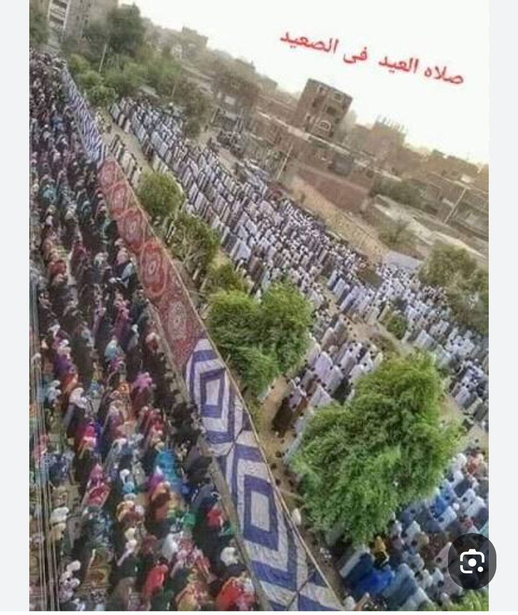 Appolo_ZXZ's tweet photo. حتى نبين فقط ان الاشكال ذي ما تمثل ابدا الشعب المصري واي شخص يستخدم الشكليات المعفنة الجاهلة ليعمم على كل مصر ما هو الا جاهل مثلهم

#عيد_الفطر_١٤٤٧ه https://t.co/v5g9nx5JB1